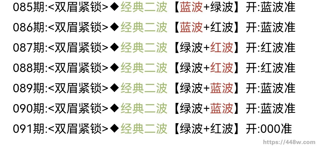 Screenshot_20221113_120032.jpg