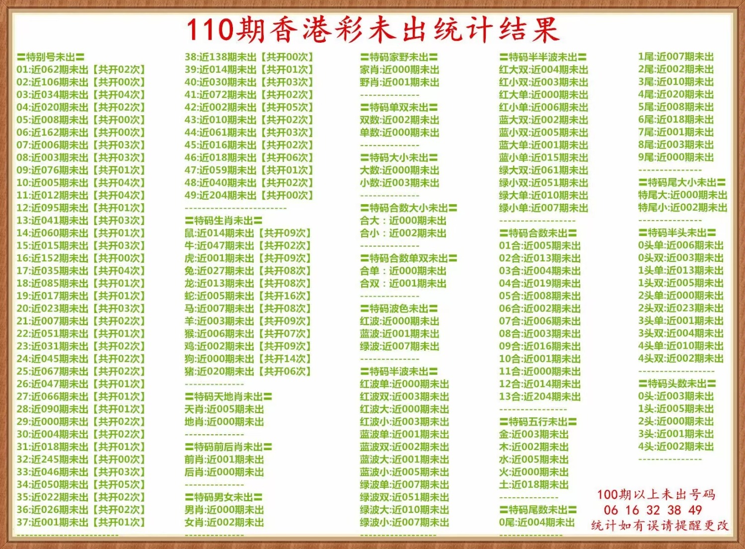 6494e7a890efcc4e.jpg