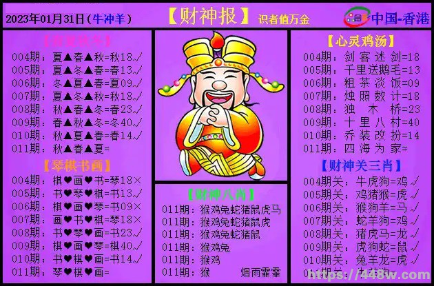 12.jpg