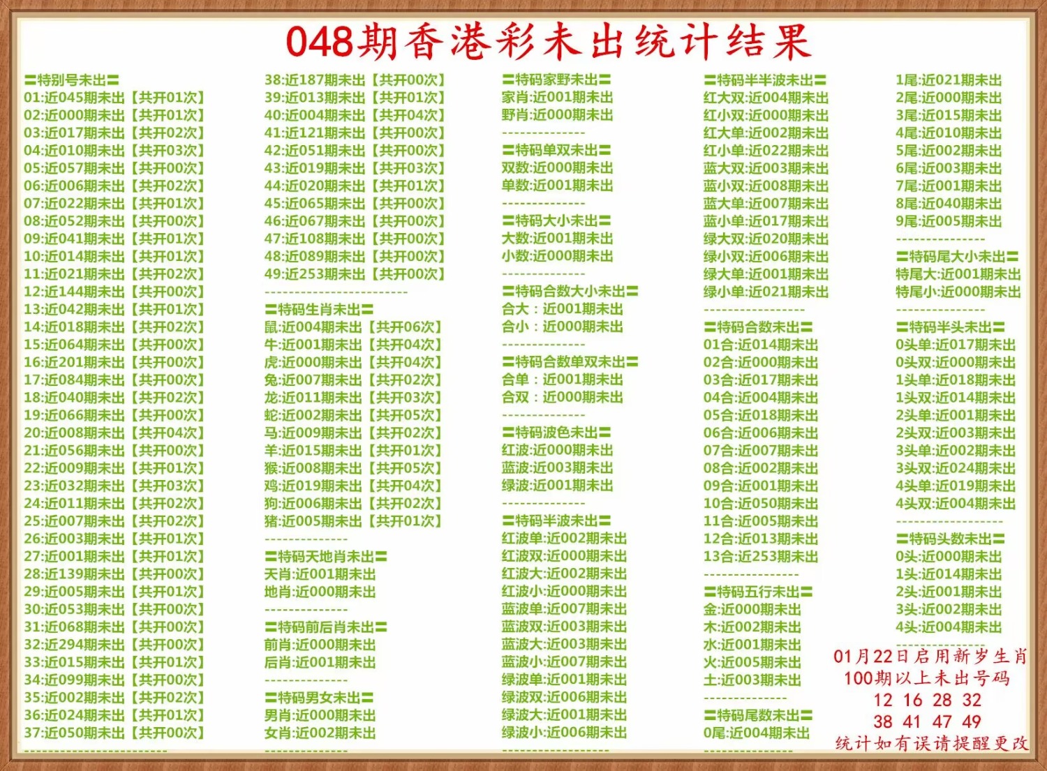 mmexport1682921462386.jpg