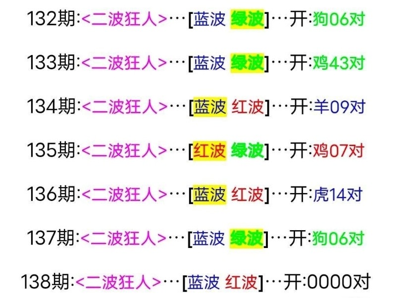 Screenshot_20230518_061951_com.huawei.browser_edit_5327835995540.jpg