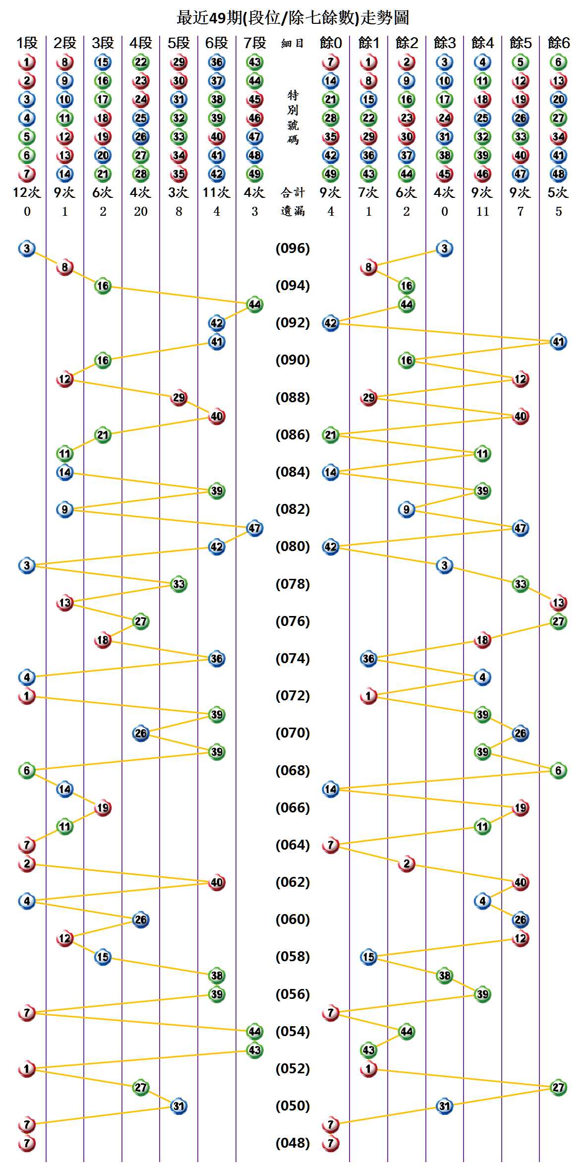 图片15.jpg
