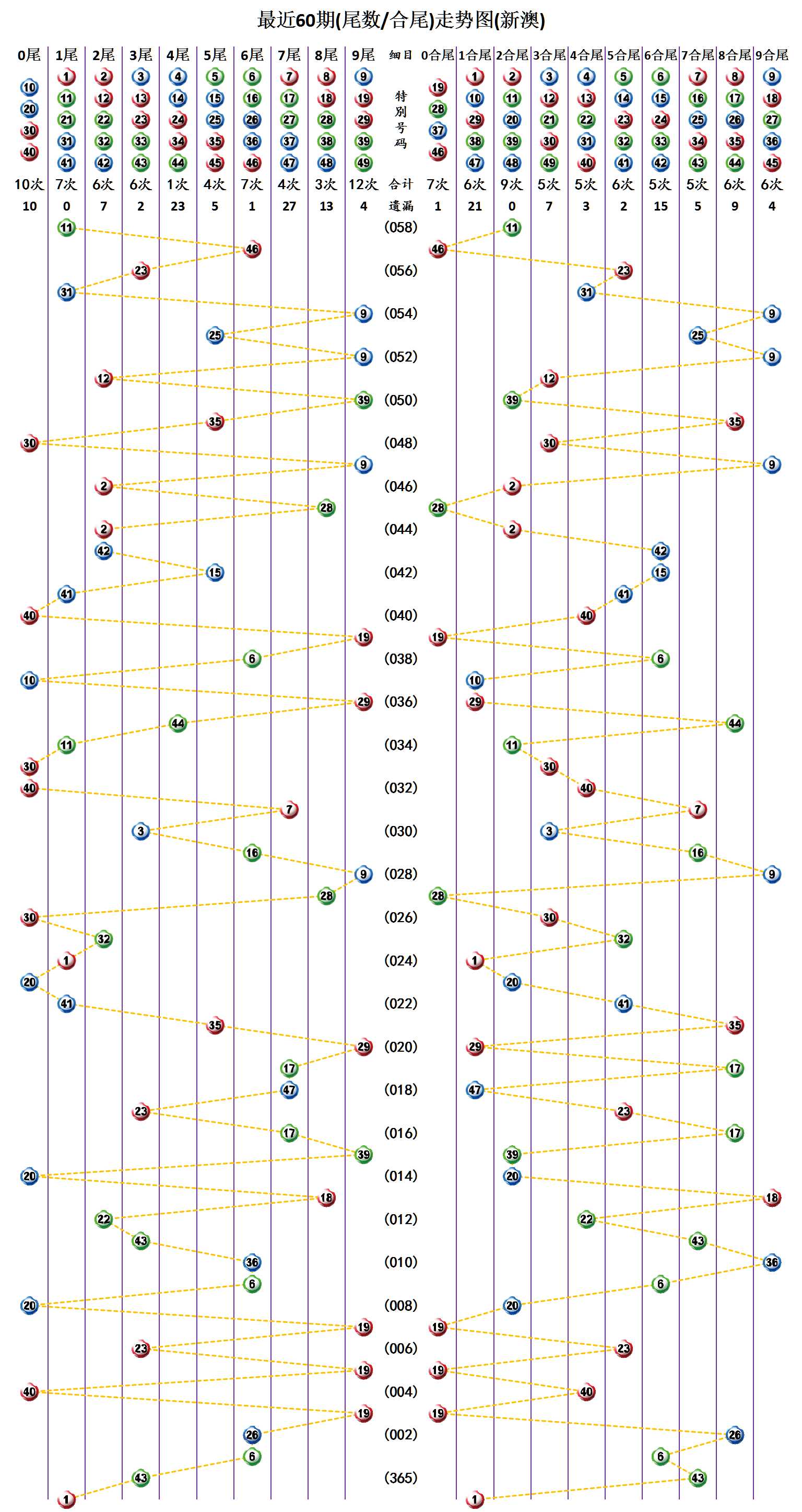 图片11.jpg