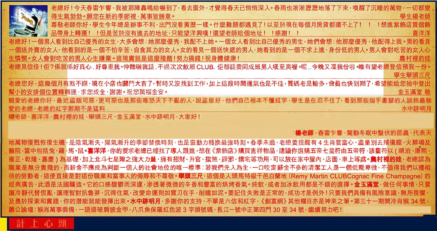 0.jpg