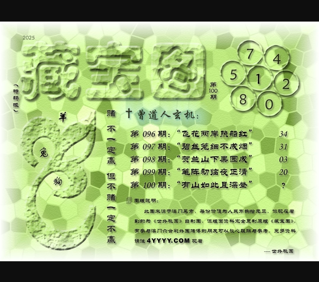 Screenshot_2025-04-10-02-11-01-10_f873a713f3f3d5709dc764418741c4f2.jpg