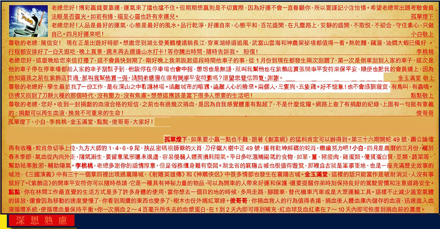 0.jpg