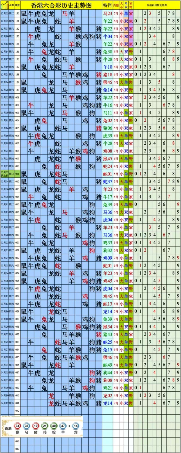 mmexport1744539056056.jpg