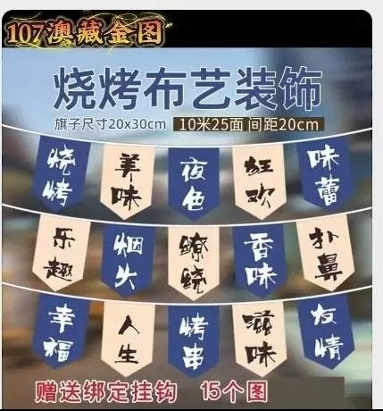 1000046329.jpg