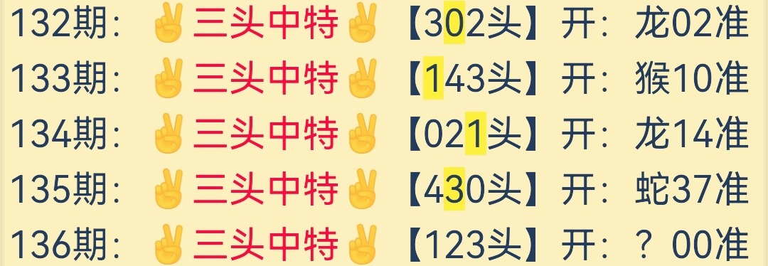 Screenshot_20250516_014230_com.android.chrome_edit_185475653624301.jpg
