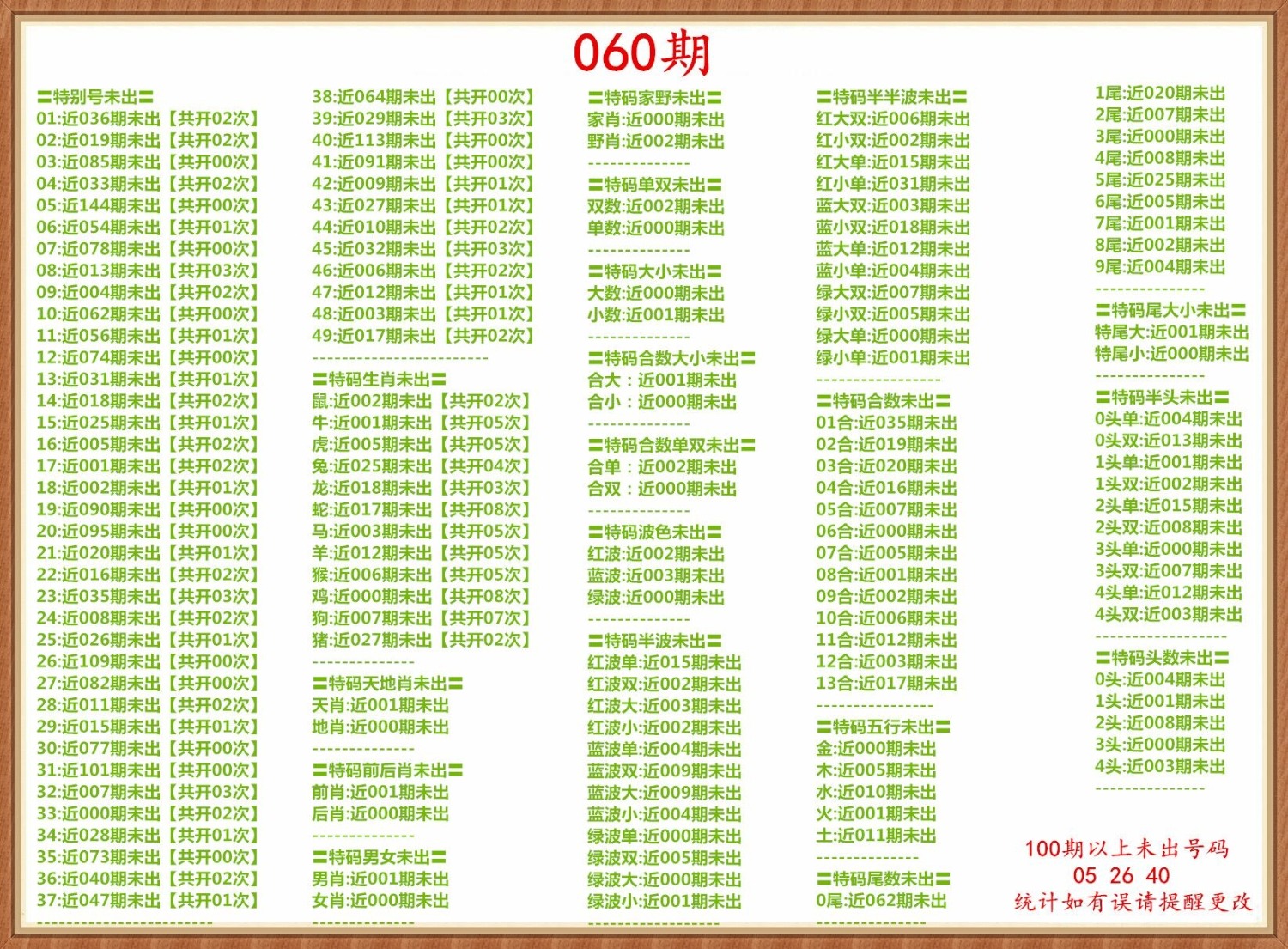 mmexport1748597268362.jpg