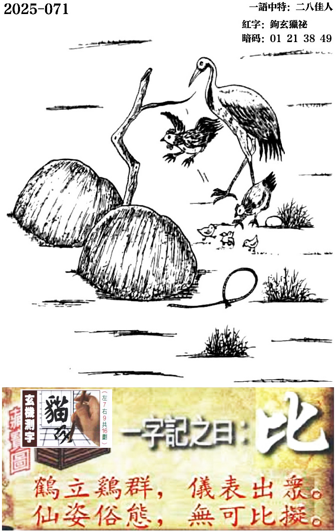 0.jpg