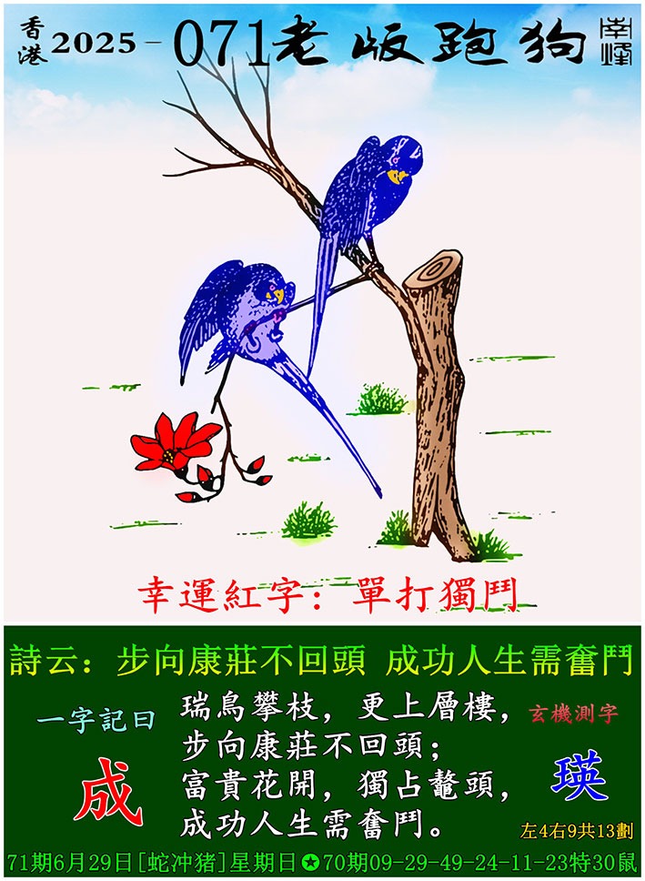 20250627100425-1750989865916-100152oluvnw3tnx28xnx6.jpg
