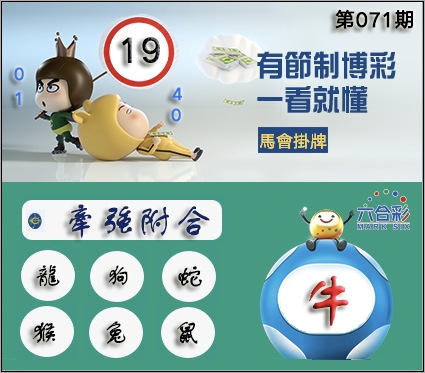 210915gux5j533ccwv5jm3.png