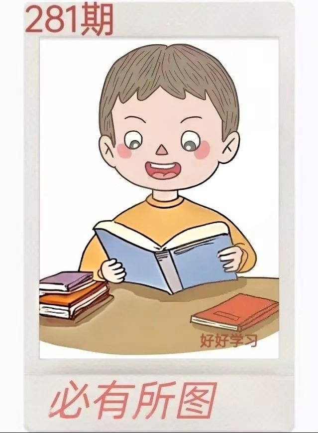 1000069696.jpg